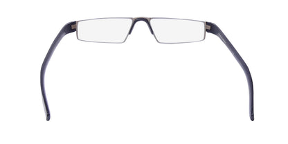 Porsche Design P8814 Readers by ModaFrames
