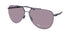 Porsche Design P8968 Sunglasses by ModaFrames