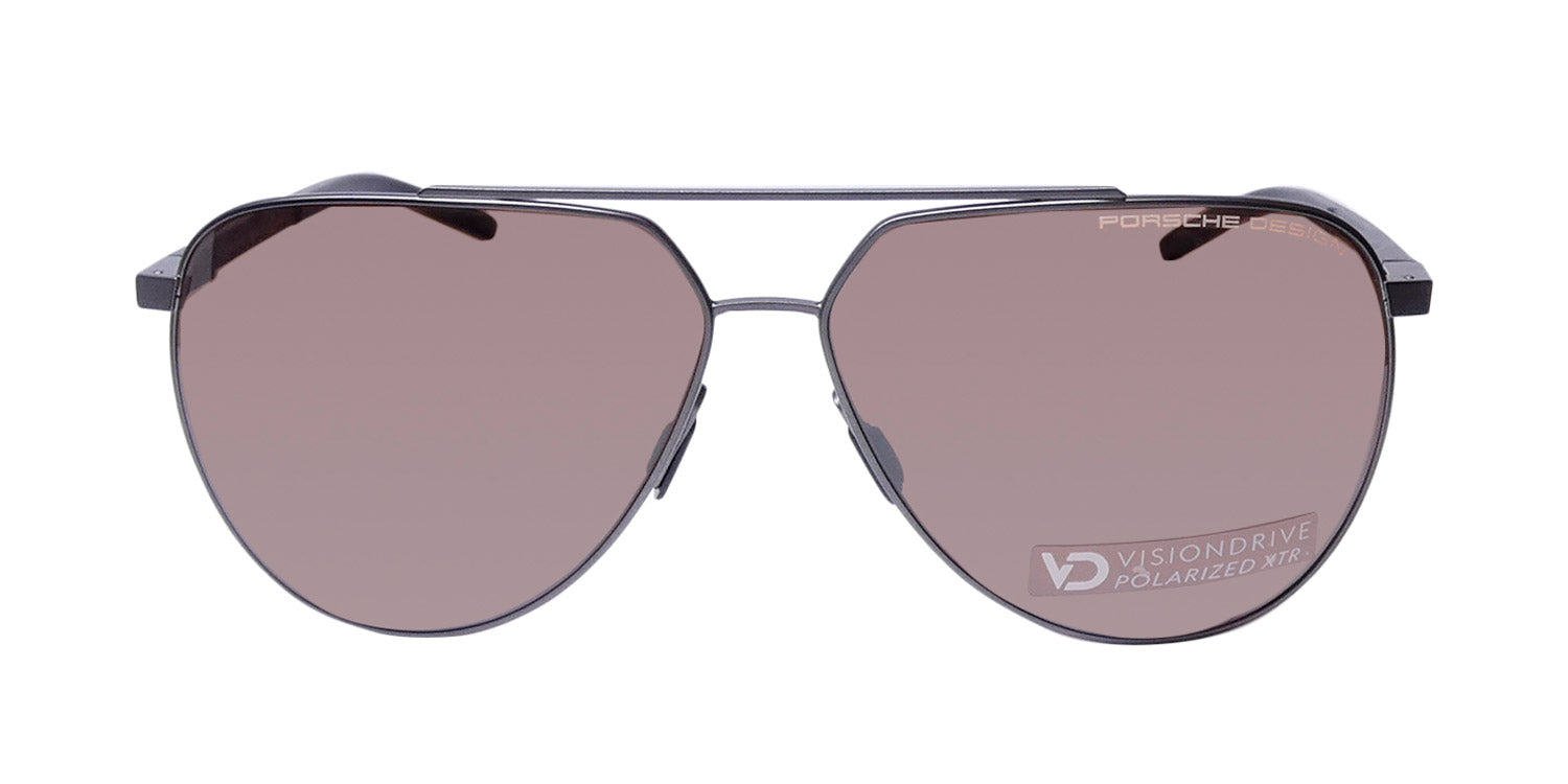 Porsche Design P8968 Sunglasses by ModaFrames