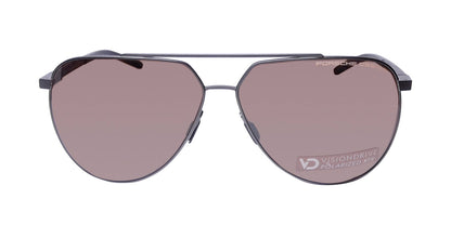 Porsche Design P8968 Sunglasses by ModaFrames