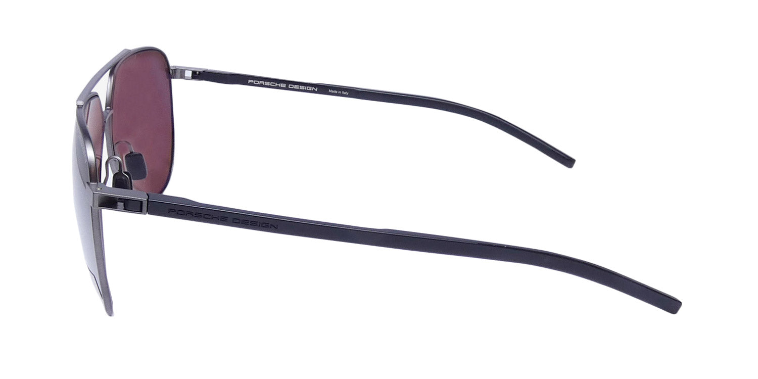 Porsche Design P8968 Sunglasses by ModaFrames