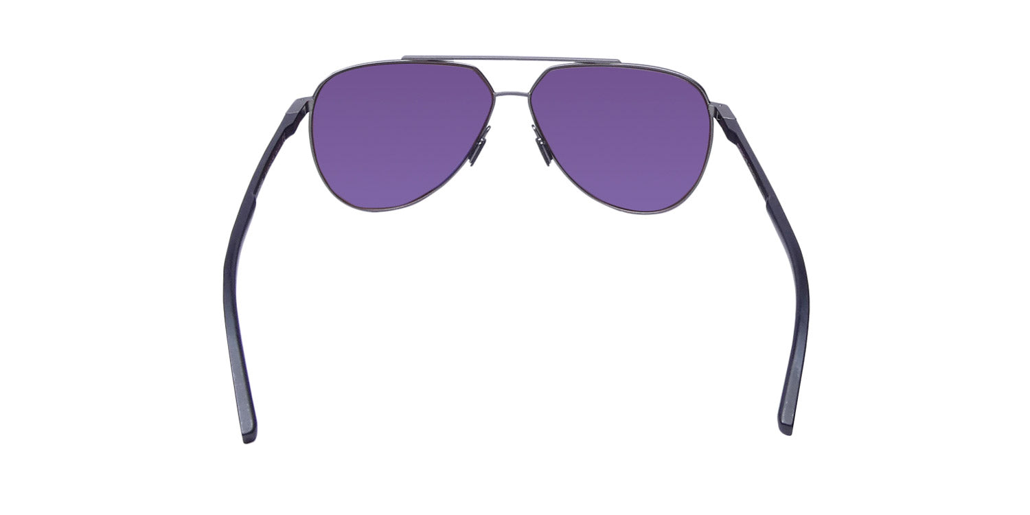 Porsche Design P8968 Sunglasses by ModaFrames