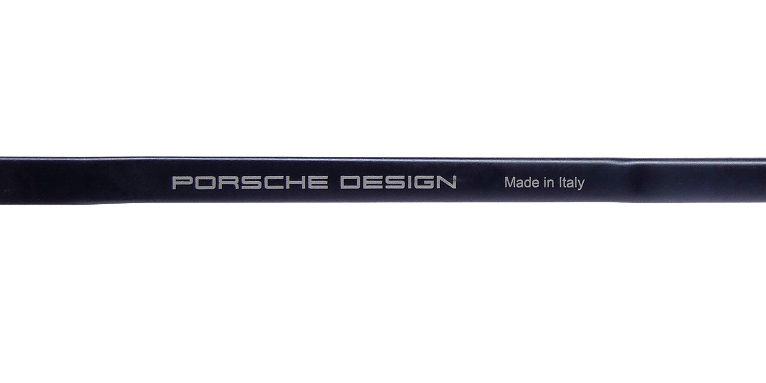 Porsche Design P8968 Sunglasses by ModaFrames