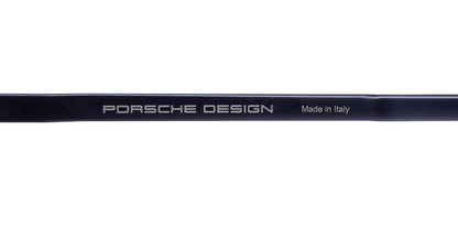 Porsche Design P8968 Sunglasses by ModaFrames