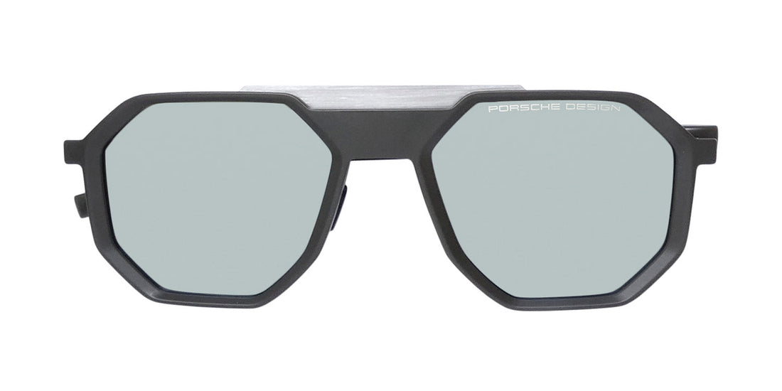 Porsche Design P8981 Sunglasses by ModaFrames