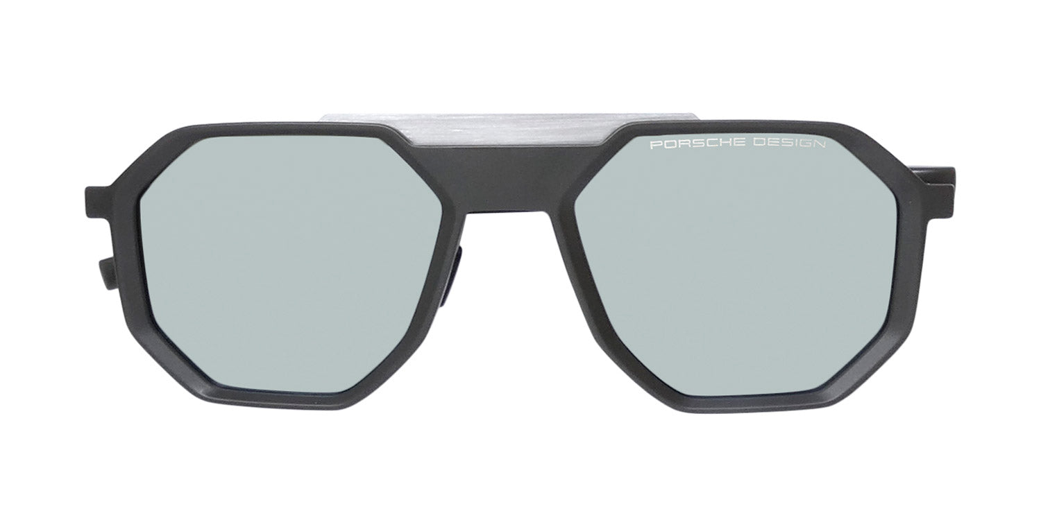 Porsche Design P8981 Sunglasses by ModaFrames