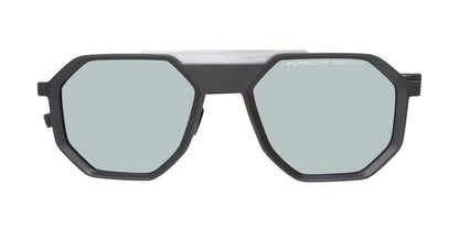Porsche Design P8981 Sunglasses by ModaFrames
