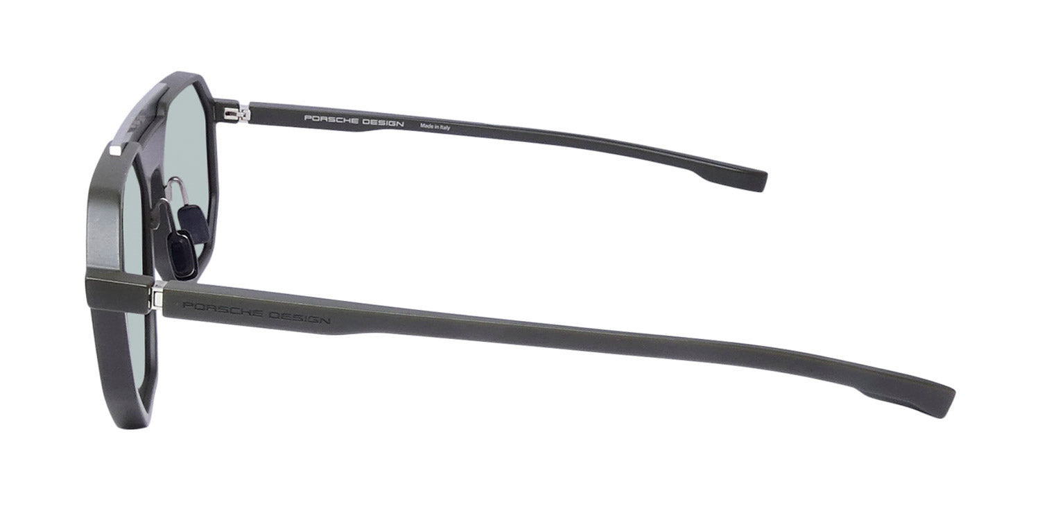 Porsche Design P8981 Sunglasses by ModaFrames