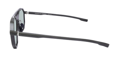 Porsche Design P8981 Sunglasses by ModaFrames