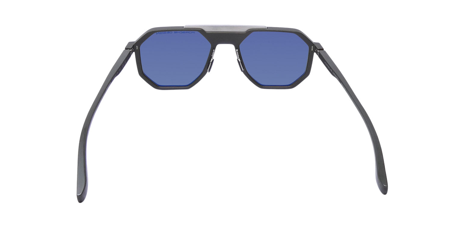 Porsche Design P8981 Sunglasses by ModaFrames