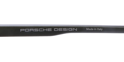 Porsche Design P8981 Sunglasses by ModaFrames