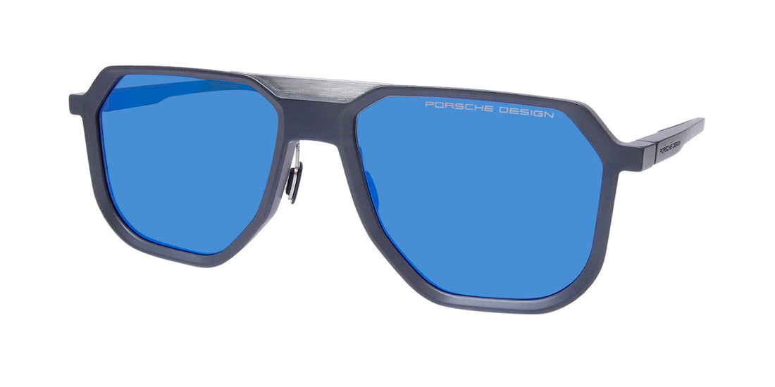 Porsche Design P8980 Sunglasses by ModaFrames