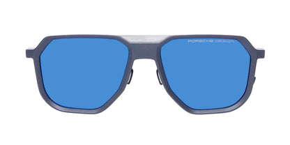 Porsche Design P8980 Sunglasses by ModaFrames