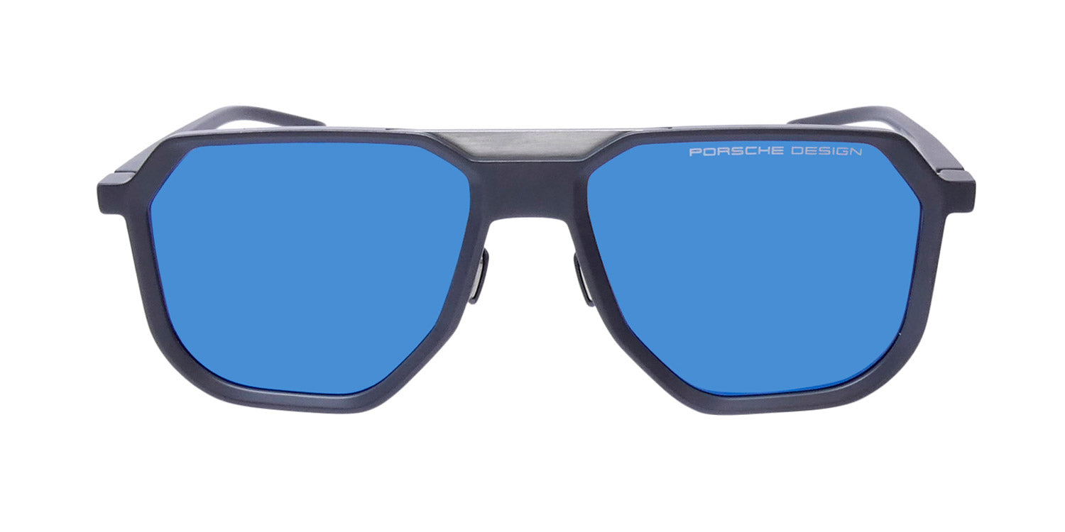 Porsche Design P8980 Sunglasses by ModaFrames