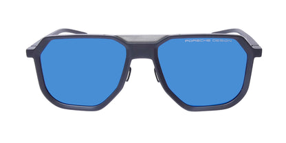 Porsche Design P8980 Sunglasses by ModaFrames