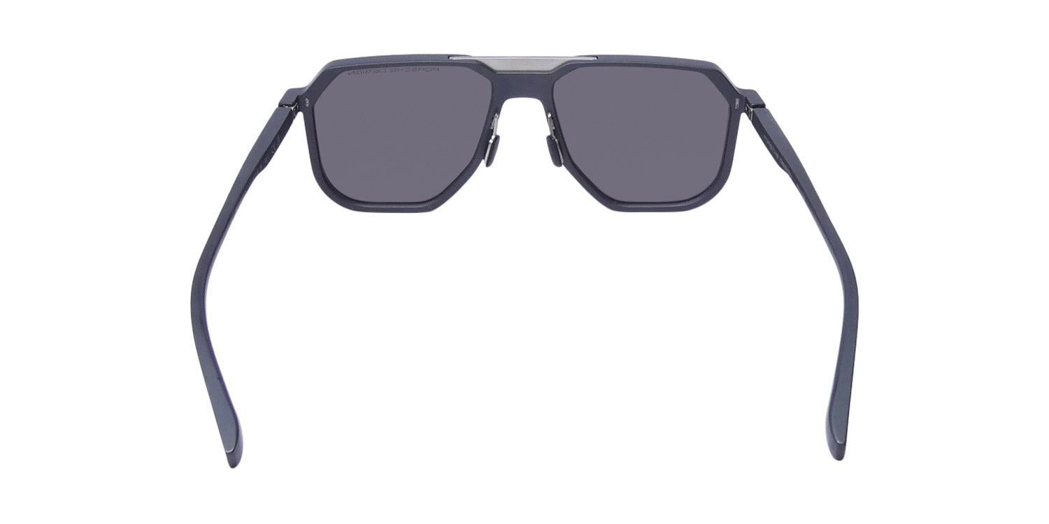 Porsche Design P8980 Sunglasses by ModaFrames