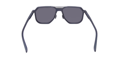 Porsche Design P8980 Sunglasses by ModaFrames