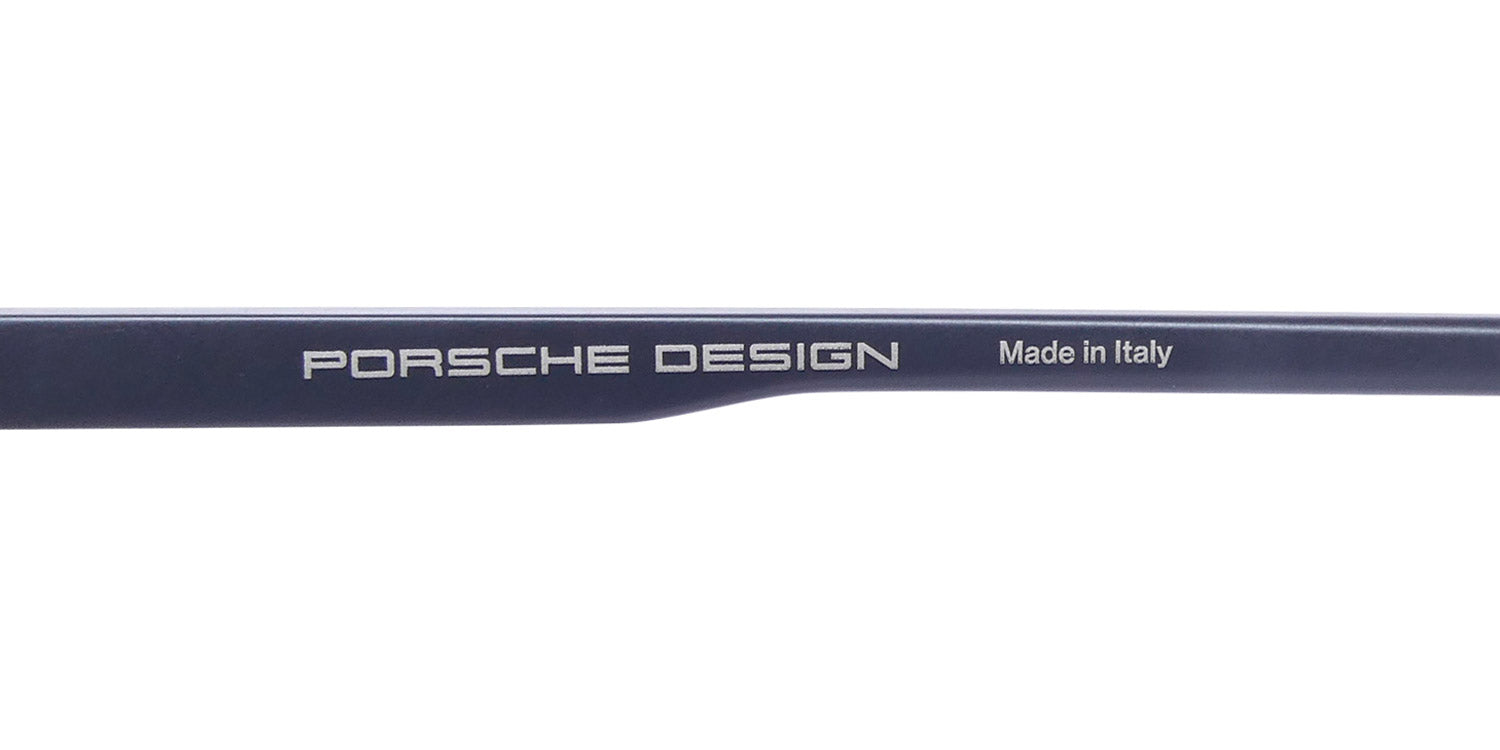 Porsche Design P8980 Sunglasses by ModaFrames
