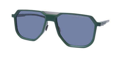 Porsche Design P8980 Sunglasses by ModaFrames