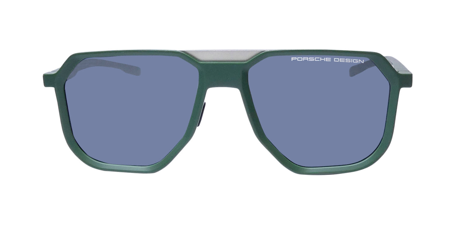 Porsche Design P8980 Sunglasses by ModaFrames