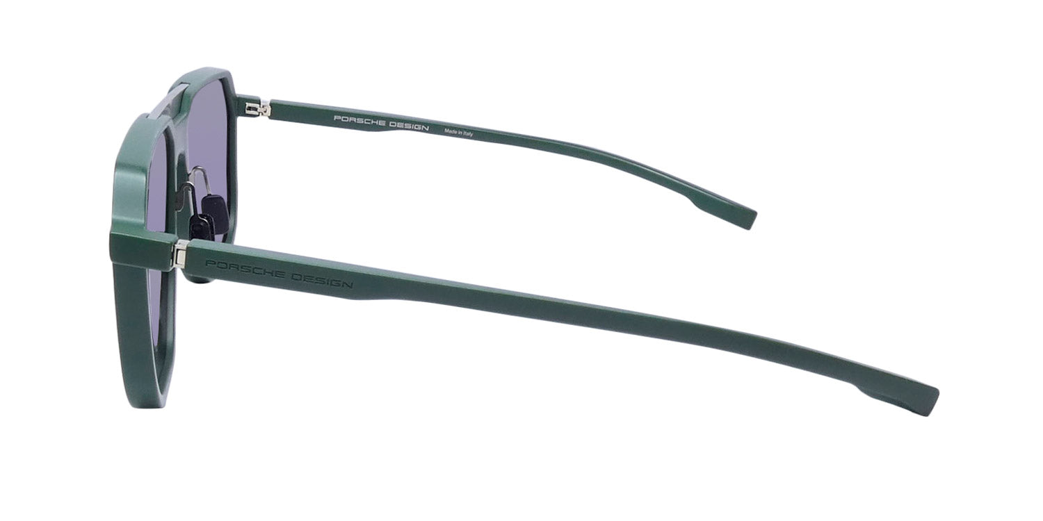 Porsche Design P8980 Sunglasses by ModaFrames