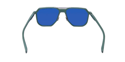 Porsche Design P8980 Sunglasses by ModaFrames