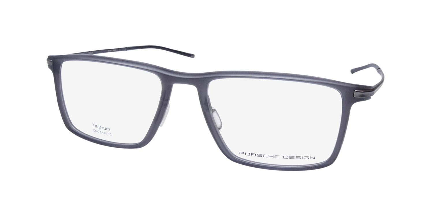 Porsche Design P8363 Eyeglasses by ModaFrames