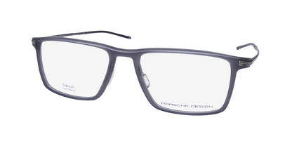Porsche Design P8363 Eyeglasses by ModaFrames