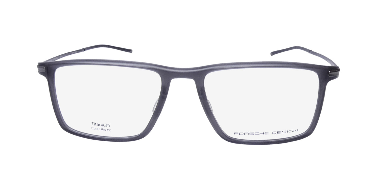 Porsche Design P8363 Eyeglasses by ModaFrames