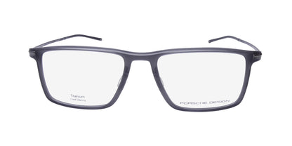Porsche Design P8363 Eyeglasses by ModaFrames