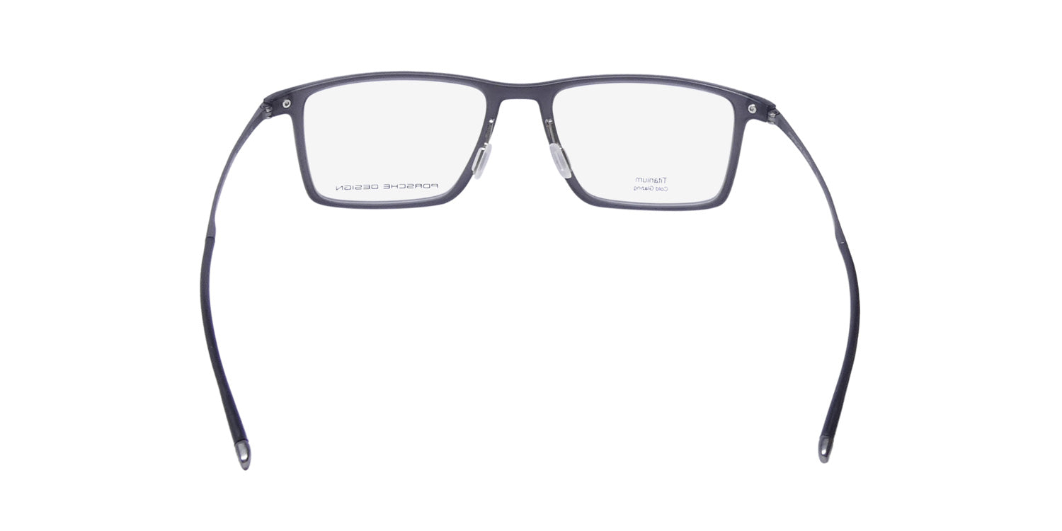 Porsche Design P8363 Eyeglasses by ModaFrames