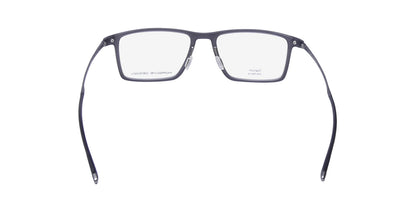 Porsche Design P8363 Eyeglasses by ModaFrames