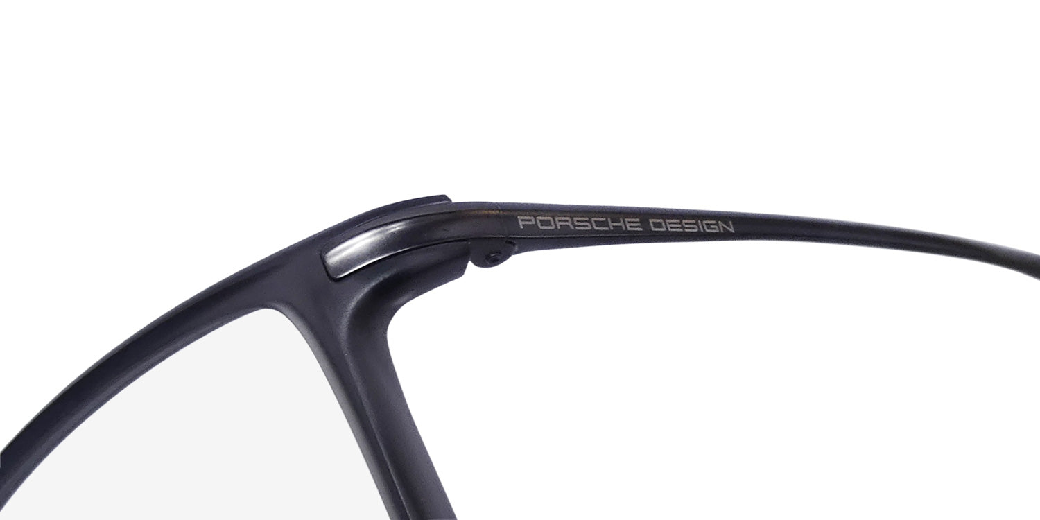 Porsche Design P8363 Eyeglasses by ModaFrames