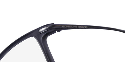 Porsche Design P8363 Eyeglasses by ModaFrames