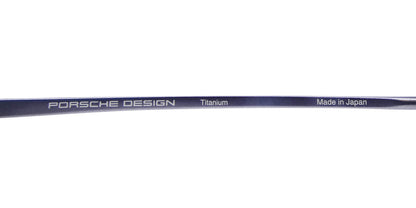 Porsche Design P8363 Eyeglasses by ModaFrames