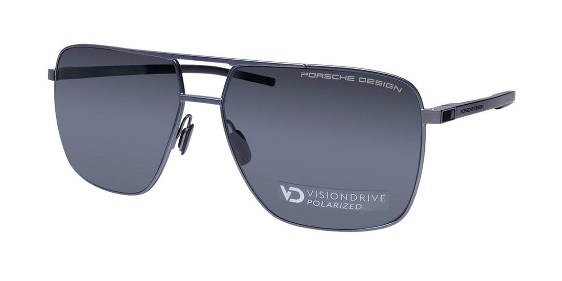 Porsche Design P8963 Sunglasses by ModaFrames