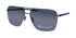 Porsche Design P8963 Sunglasses by ModaFrames