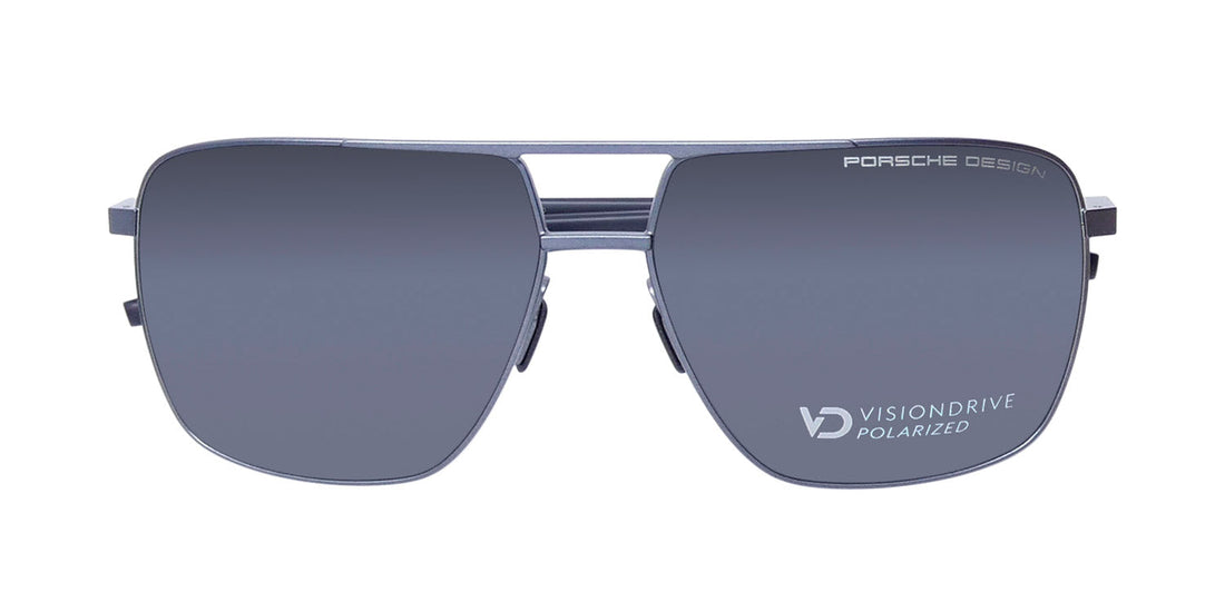Porsche Design P8963 Sunglasses by ModaFrames