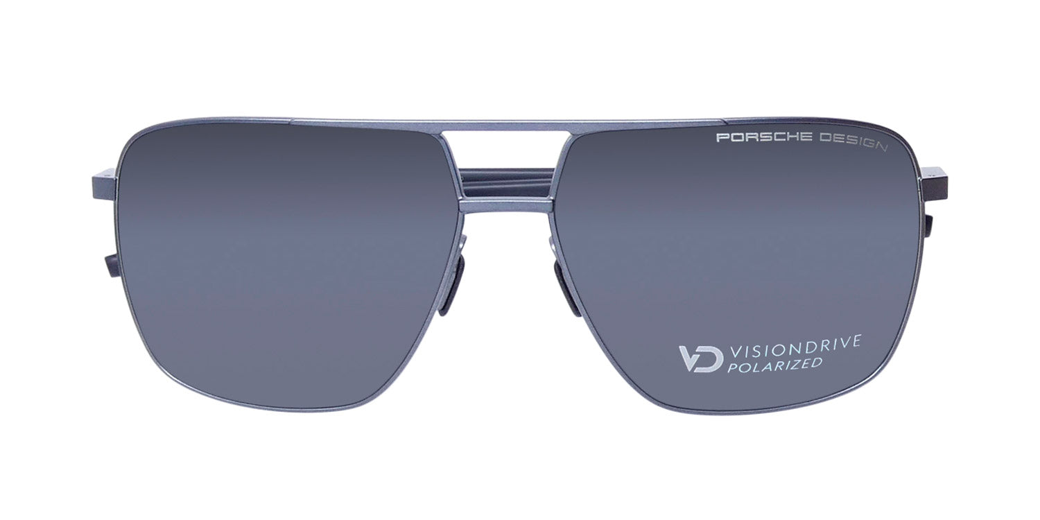Porsche Design P8963 Sunglasses by ModaFrames