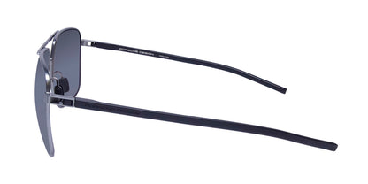 Porsche Design P8963 Sunglasses by ModaFrames