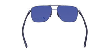 Porsche Design P8963 Sunglasses by ModaFrames