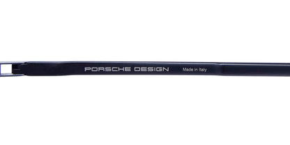 Porsche Design P8963 Sunglasses by ModaFrames