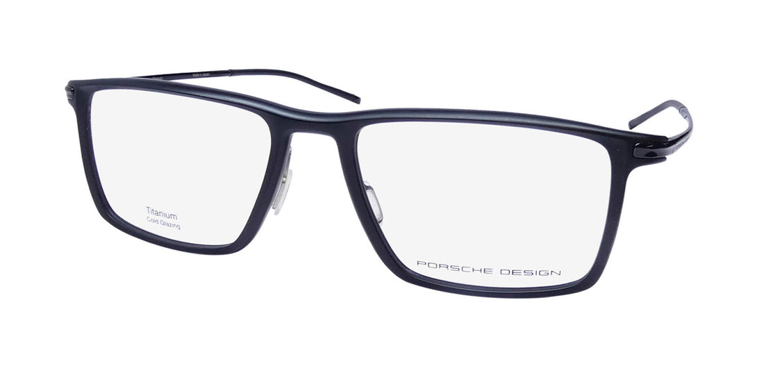 Porsche Design P8363 Eyeglasses by ModaFrames