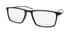 Porsche Design P8363 Eyeglasses by ModaFrames