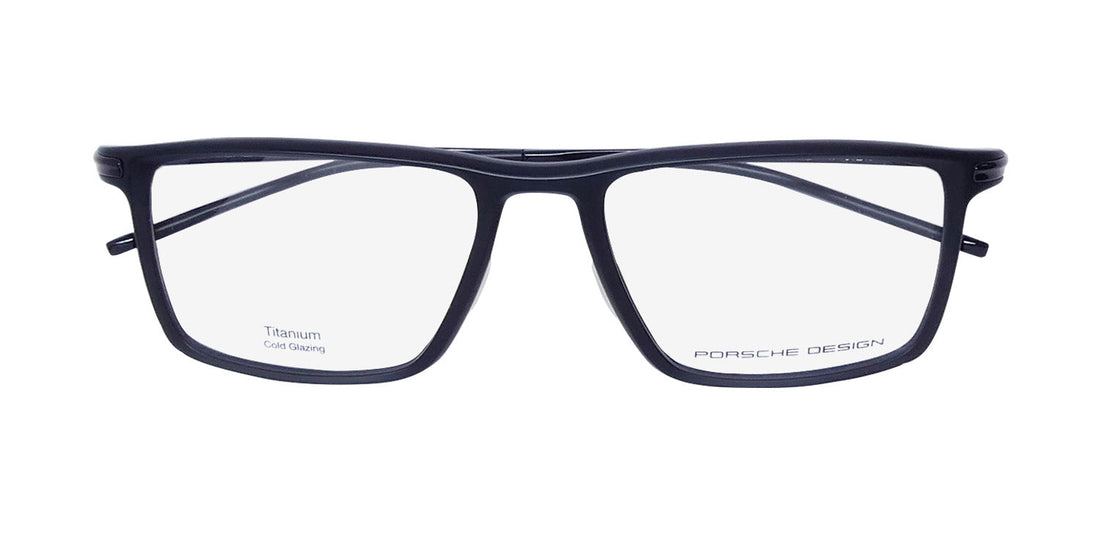 Porsche Design P8363 Eyeglasses by ModaFrames