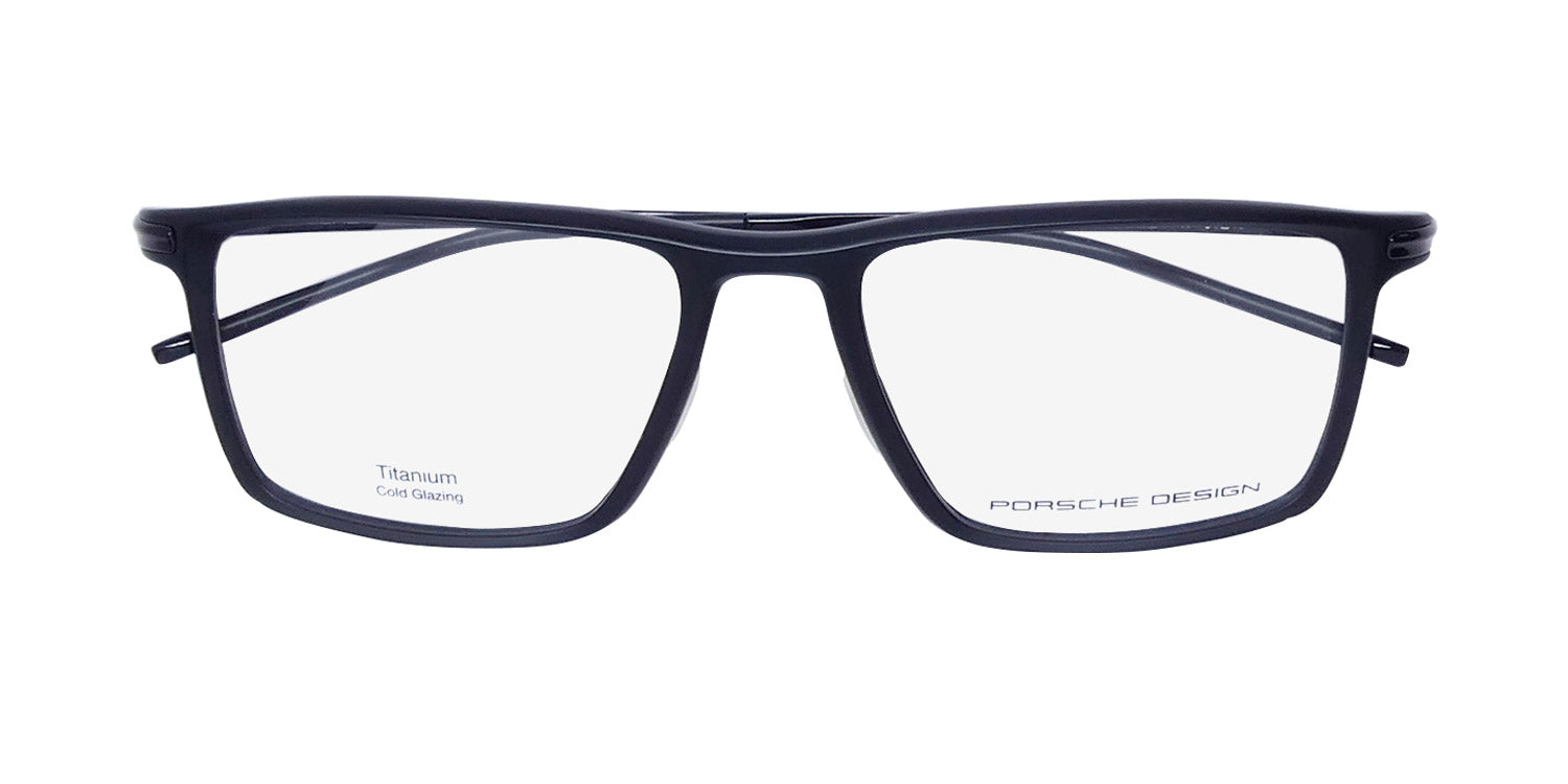 Porsche Design P8363 Eyeglasses by ModaFrames
