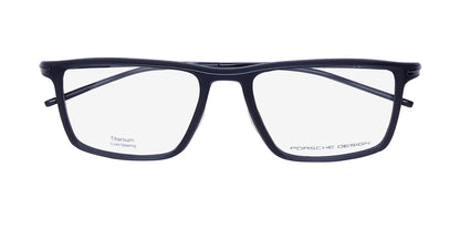 Porsche Design P8363 Eyeglasses by ModaFrames