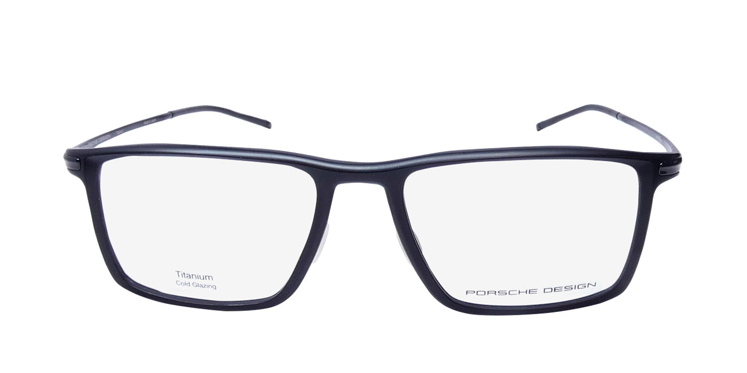 Porsche Design P8363 Eyeglasses by ModaFrames