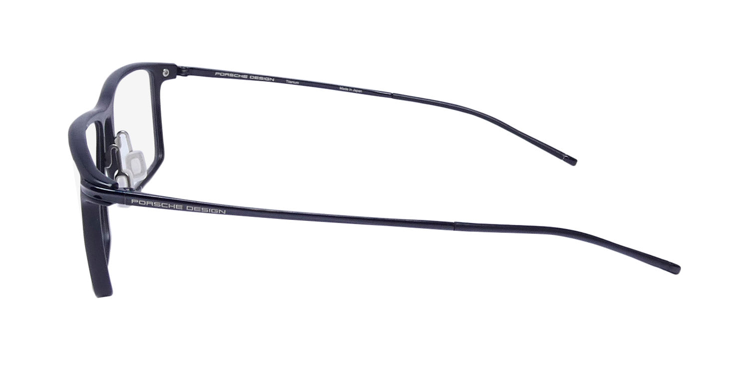 Porsche Design P8363 Eyeglasses by ModaFrames