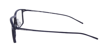Porsche Design P8363 Eyeglasses by ModaFrames